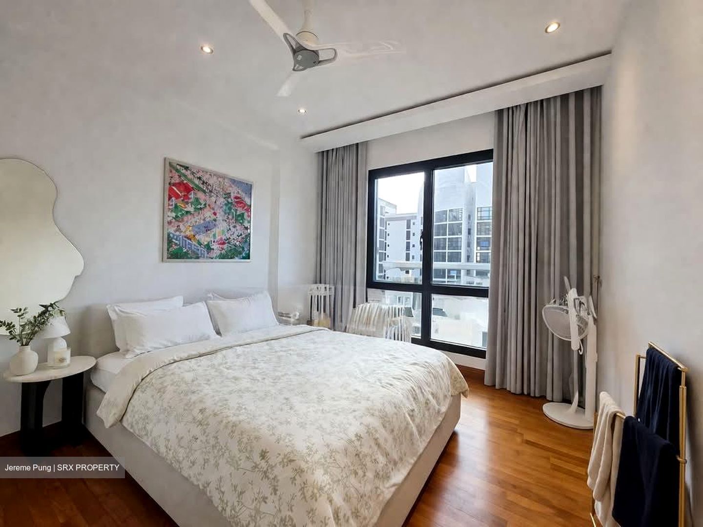 River Place (D3), Condominium #556618901